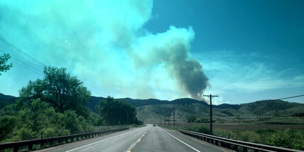 colorado-wildfire-2