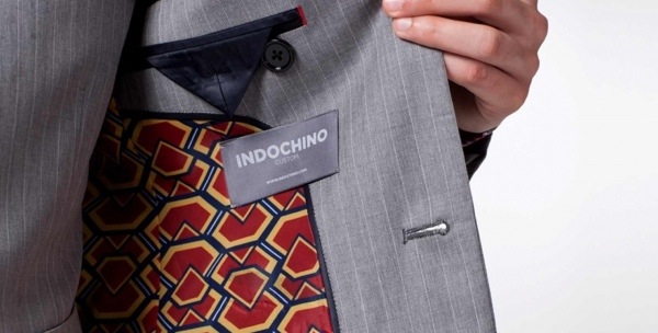 indochino-lining