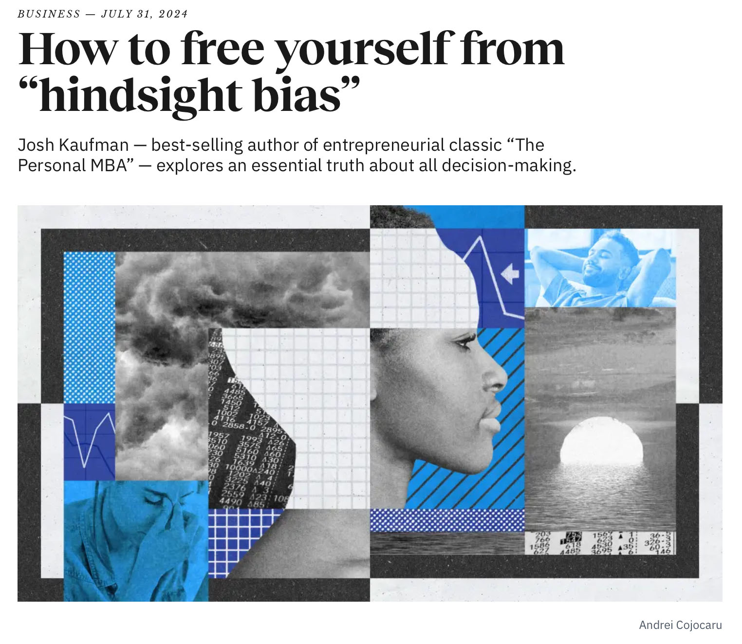 joshkaufman-bigthink-hindsightbias